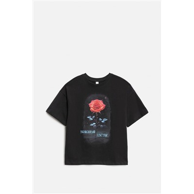 Футболка ACOOLA, 1239038