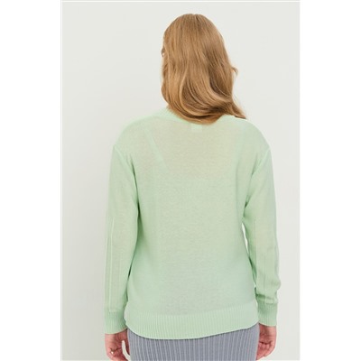 Джемпер VAY, 1182739