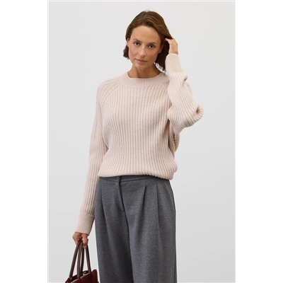 VERY NEAT Джемпер ЕВ 30246/ш