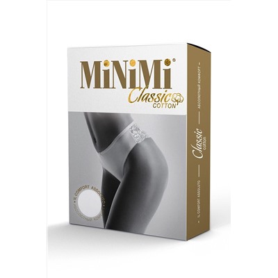 Трусы MINIMI, 1058732