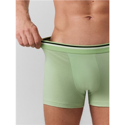 ТРУСЫ МУЖСКИЕ (3ШТ) 411215-3