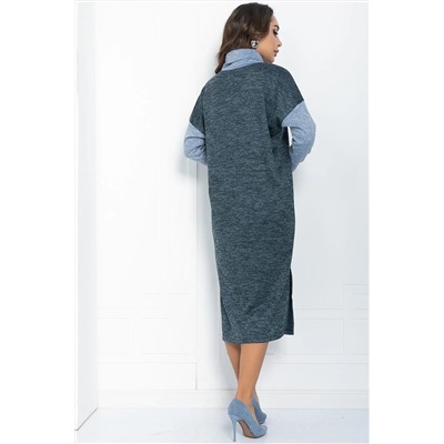LT Collection Платье П11804