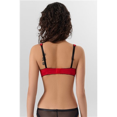 Бюстгальтер MARK FORMELLE, 1220630