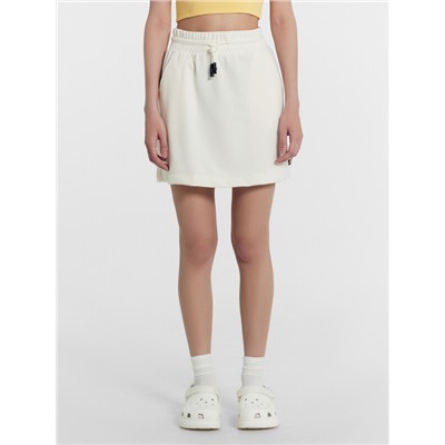 ЮБКА ЖЕНСКАЯ 152794