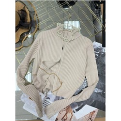 Артикул #23033194