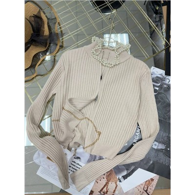 Артикул #23033194