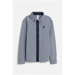 Рубашка ACOOLA, 1128979