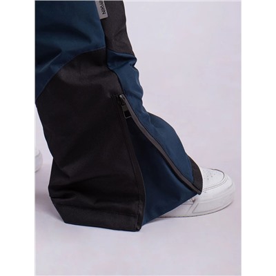 BATIK Комбинезон 414-24з-1