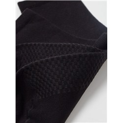 Conte elegant Носки CLASSIC 24С-88СП