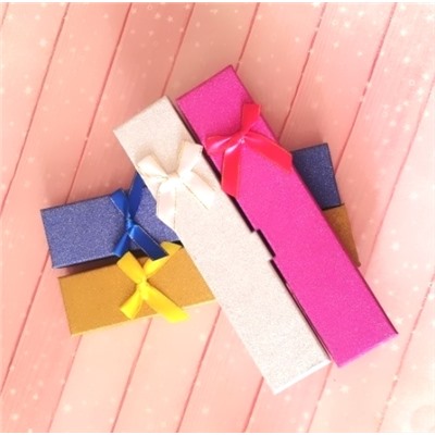 Подарочная упаковка 60462р