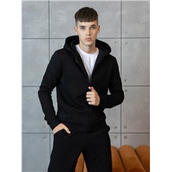 Текс-плюс Костюм НФ-00227458