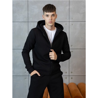 Текс-плюс Костюм НФ-00227458