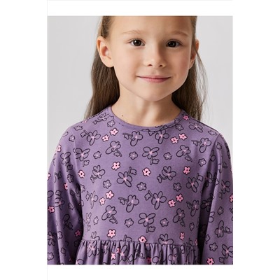 Платье ACOOLA, 1206145