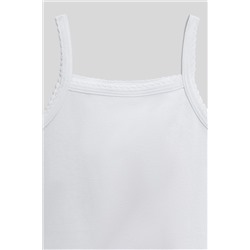 Майка ACOOLA, 1210088