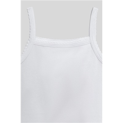 Майка ACOOLA, 1210088