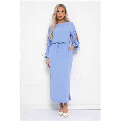 LT Collection Платье П12636-8