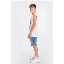 Майка М223055Па