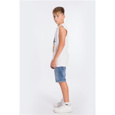 Майка М223055Па