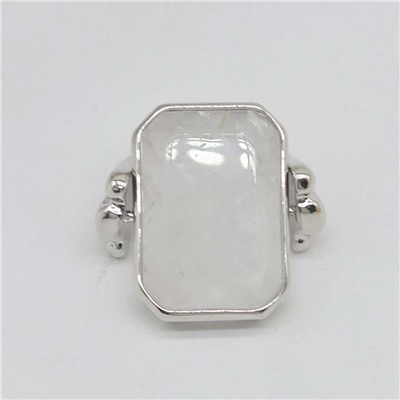 Кольцо арт. 51 1927 (id 286434)