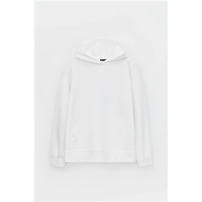 VERY NEAT Джемпер ЕВТ 3235