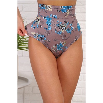 Трусы 64927 НАТАЛИ, 1230614