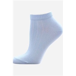 Брестские Active 1301 Носки женские (Короткие) БРЕСТСКИЕ, 1234945