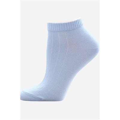 Брестские Active 1301 Носки женские (Короткие) БРЕСТСКИЕ, 1234945