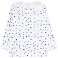 YOULALA Джемпер 0050700202