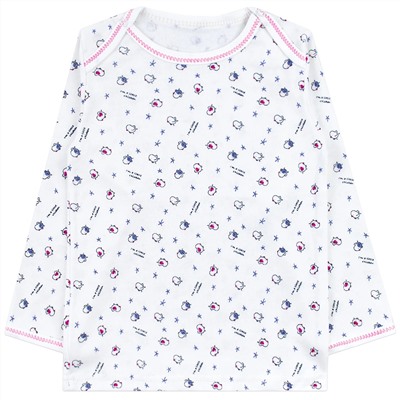 YOULALA Джемпер 0050700202