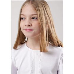 CLEVER Джемпер 757092г школа