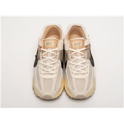 Кроссовки Nike Air Zoom Vomero 5