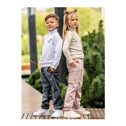 Брюки BATIK CASUAL, 1035377