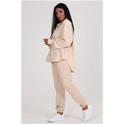 Костюм с брюками 31767 НАТАЛИ, 926117