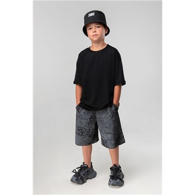 Шорты BODO, 1129822