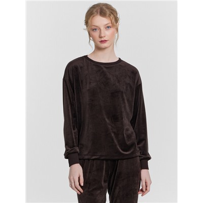 КОМПЛЕКТ ЖЕНСКИЙ (ДЖЕМПЕР, БРЮКИ) 592327