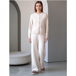 VILATTE Брюки D38.012