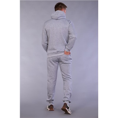 Костюм 6069 (толстовка + брюки) НАТАЛИ, 815298