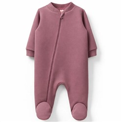 YOULALA Комбинезон 1260340209