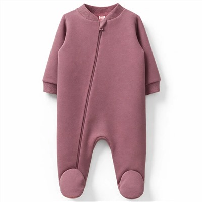 YOULALA Комбинезон 1260340209