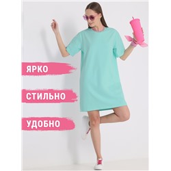 Апрель Платье 1ЖПК4535804