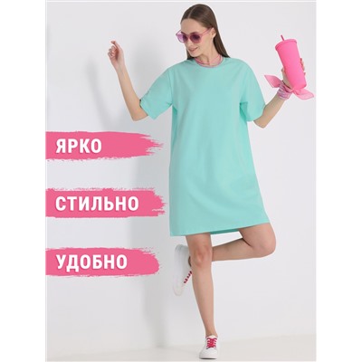 Апрель Платье 1ЖПК4535804