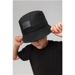 Панама BODO-S, 1092662