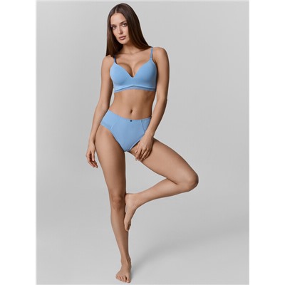 БЮСТГАЛЬТЕР ЖЕНСКИЙ 512558