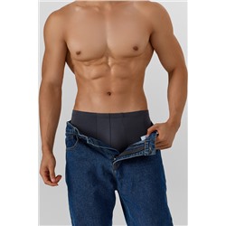 Трусы MARK FORMELLE, 1216156