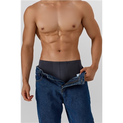 Трусы MARK FORMELLE, 1216156