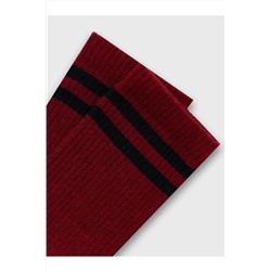 Носки MARK FORMELLE, 1212425