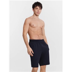 MARK FORMELLE Шорты 531027-1