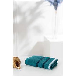 Натали Полотенце 350