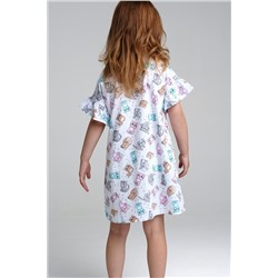 Сорочка PLAYTODAY, 929193