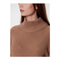 Джемпер CONTE ELEGANT, 737457